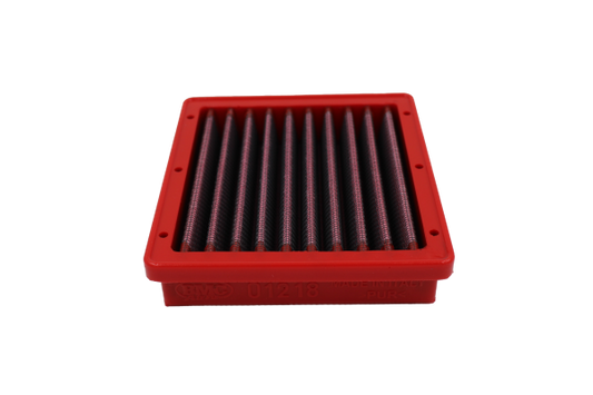 BMC Sportluftfilter für CF Moto 450 SR 23- - CF Moto 450SR