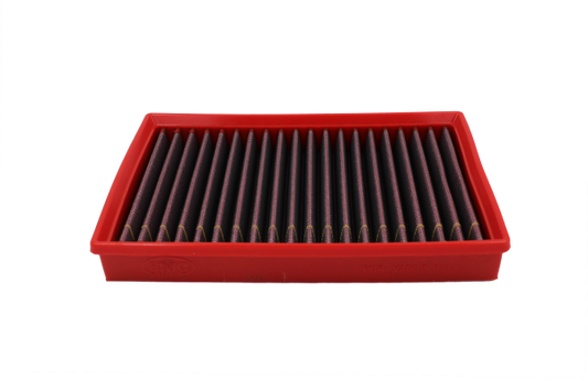 BMC Racingluftfilter - BMW M1000RR