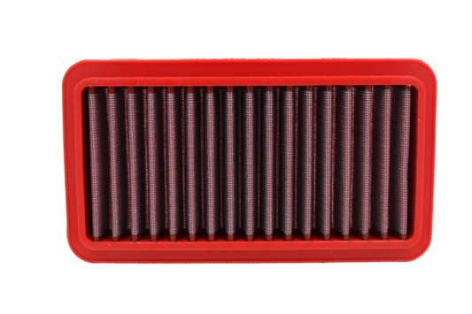 BMC Sportluftfilter für Ducati Panigale - Ducati Panigale V2 955