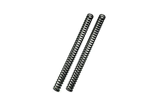 Öhlins Gabelfedern für Öhlins Produkte FKA