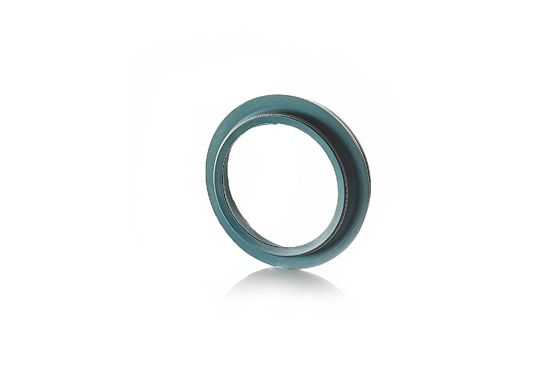 SKF Gabelsimmerringe Stück