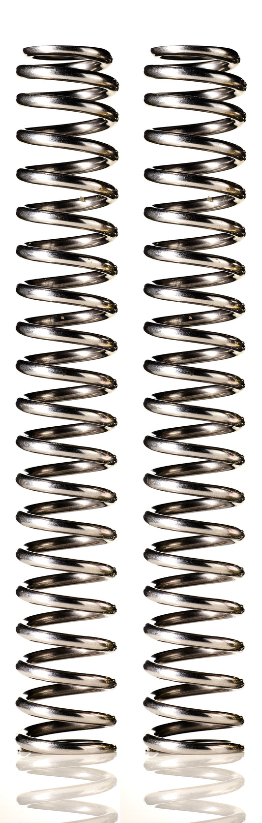 WI Gabelfedern, HONDA, X-ADV, 17-, 25 mm Tieferleg