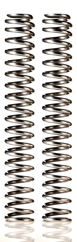 WI Gabelfedern, TRIUMPH, Thunderbird 1700 Storm / 