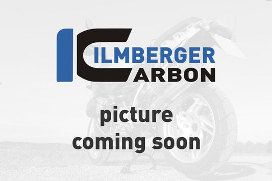 Ilmberger Verkleidungshalterkit für VEU.001.S117S.K BMW S1000RR 2017