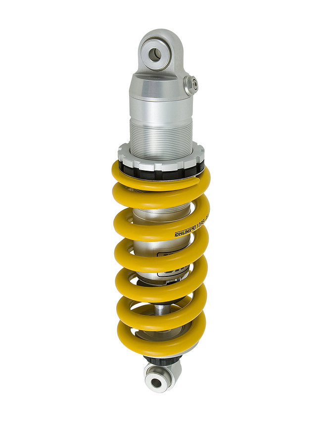 Öhlins Stoßdämpfer Street SU 423