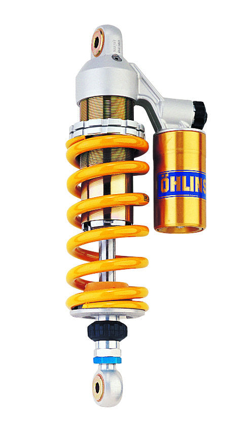 Öhlins Stoßdämpfer Road & Track DU 235