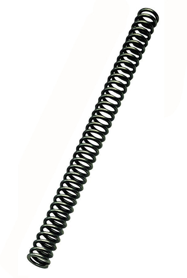 Öhlins Gabelfeder FDK111 68500-05