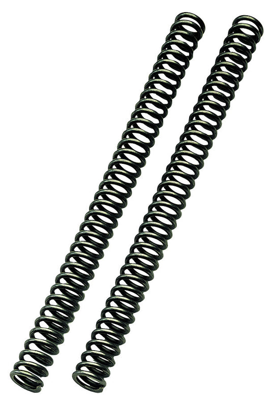 Öhlins Gabelfedern Springs for Öhlins Products FGK