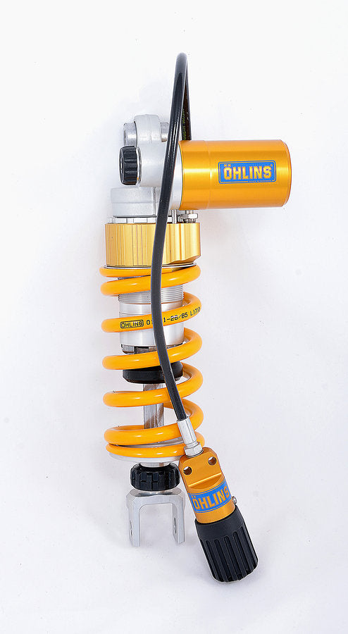 Öhlins Stoßdämpfer Adventure HO 646