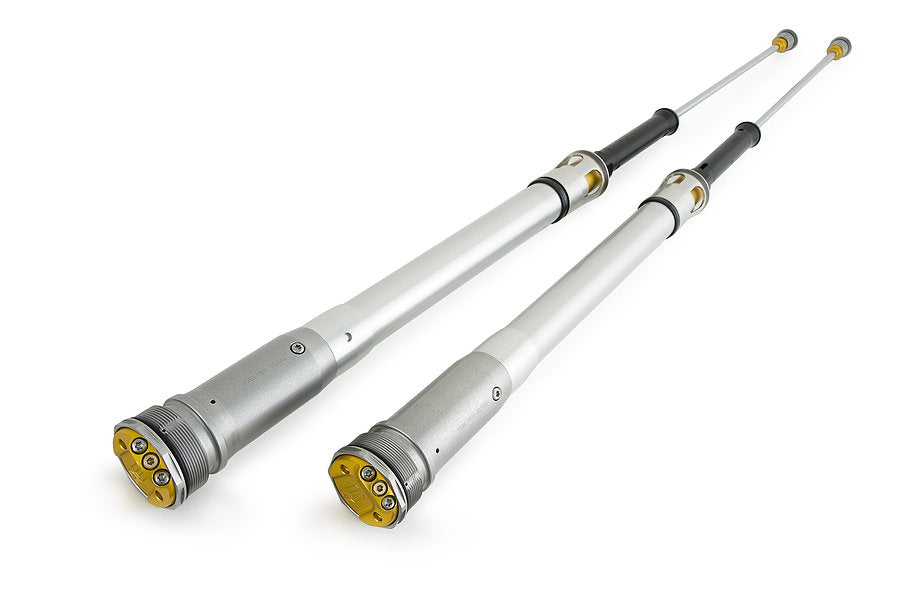 Öhlins Cartridge STX22 FCX 103-20