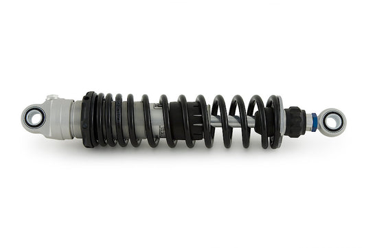 Öhlins Stoßdämpfer Road & Track TR 623