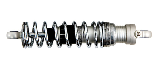 Öhlins Stoßdämpfer Road & Track HO 011