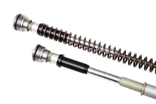 Öhlins Cartridge Adventure Road & Track FKA 106