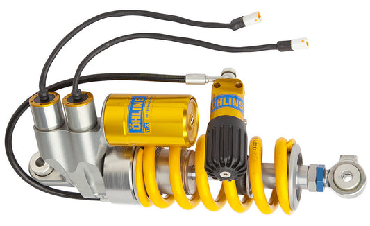 Öhlins Mechatronik Kit TTX EC KA 040