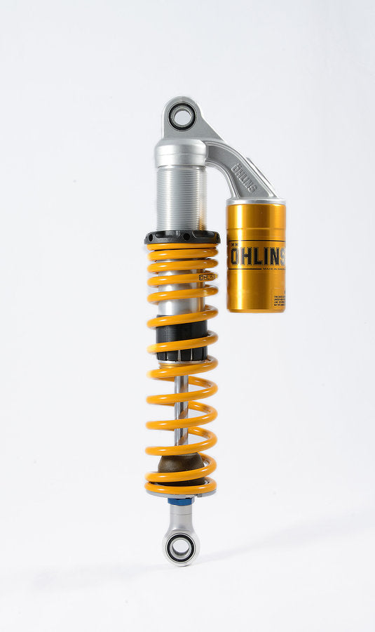 Öhlins Stoßdämpfer Road & Track HO 208