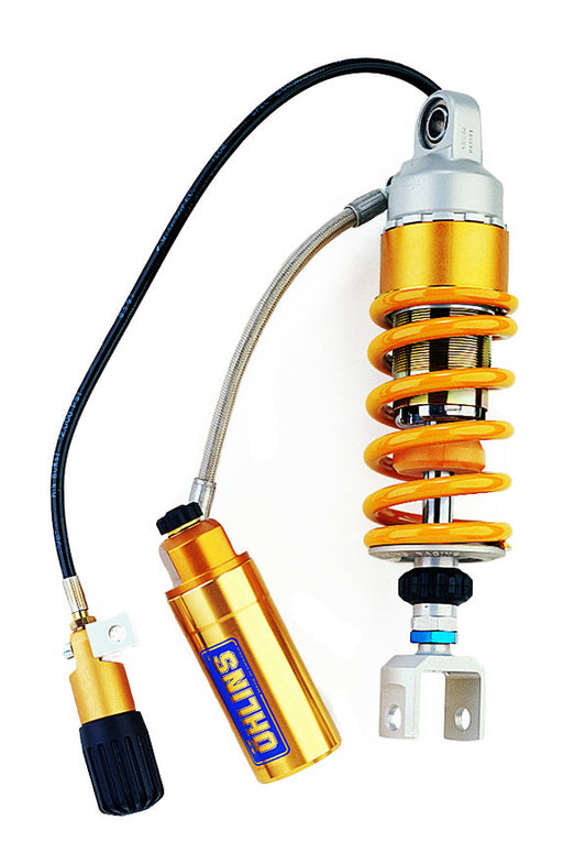 Öhlins Stoßdämpfer Road & Track KA 203