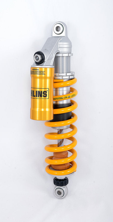 Öhlins Stoßdämpfer Supersport BM 688