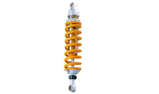 Öhlins Stoßdämpfer Road & Track BM 216