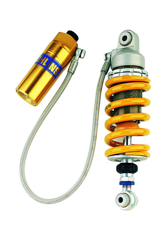 Öhlins Stoßdämpfer Road & Track KT 303