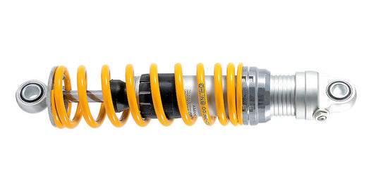 Öhlins Stoßdämpfer Road & Track HD 539