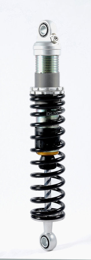 Öhlins Stoßdämpfer Road & Track HD 220