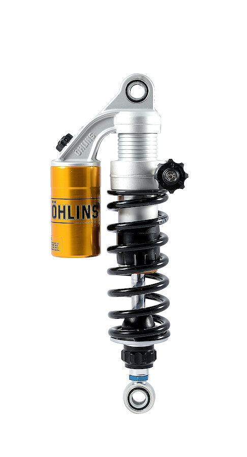 Öhlins Stoßdämpfer Road & Track HD 219