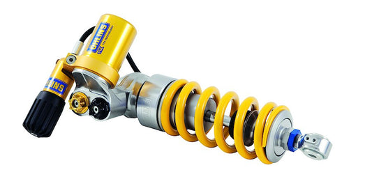 Öhlins Stoßdämpfer TTX Road & Track SU 026