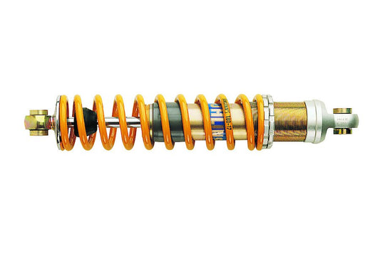 Öhlins Stoßdämpfer Supersport HO 944