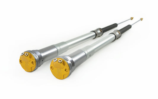 Öhlins Cartridge STX22 FCX 103-20