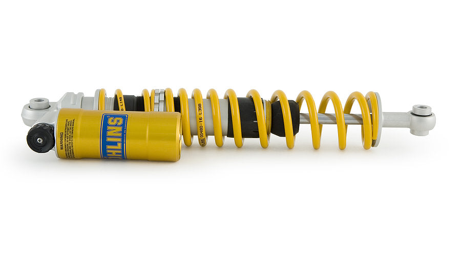 Öhlins Stoßdämpfer Road & Track KA 610