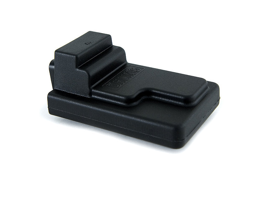 Öhlins Mechatronik Kit TTX EC KA 035