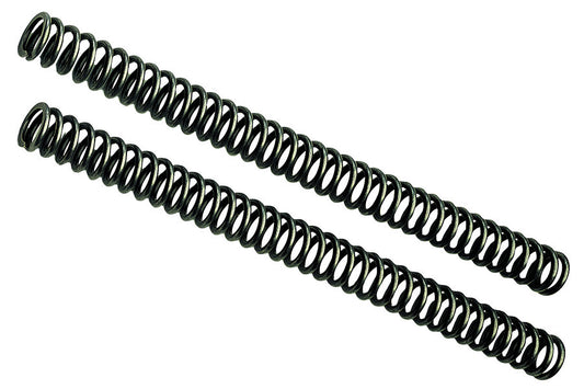 Öhlins Gabelfedern Yamaha MT-07