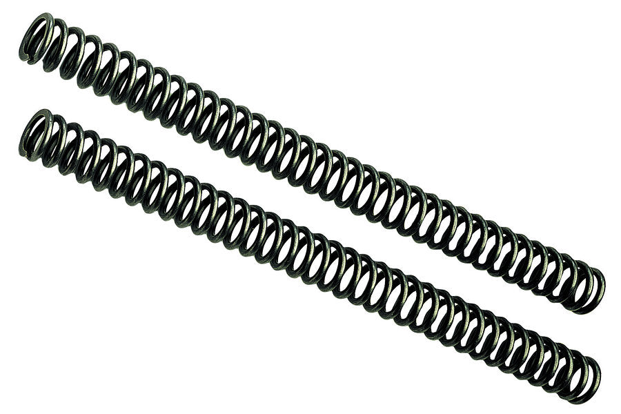 Öhlins Gabelfedern Yamaha Tracer 900