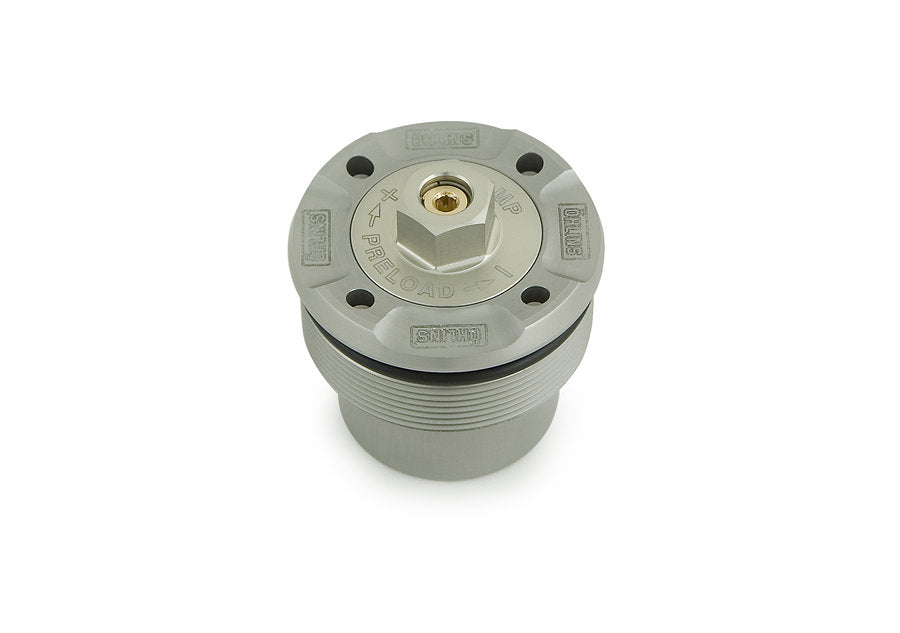 Öhlins Cartridge NIX 30 FGK 206