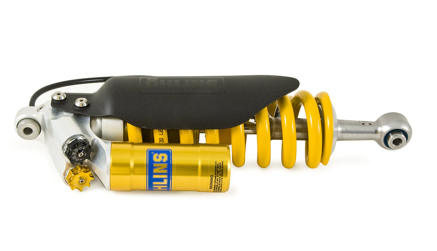 Öhlins Stoßdämpfer TTX Road & Track KT 302