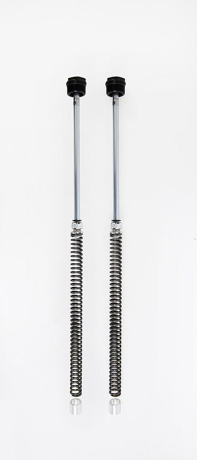 Öhlins Cartridge-Kit FDK 112