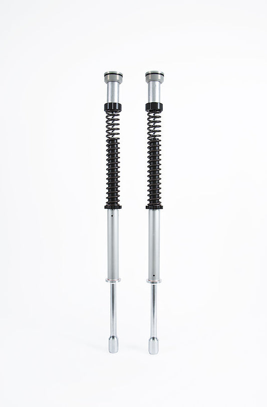 Öhlins 25 mm Cartridge Road & Track FKC 102