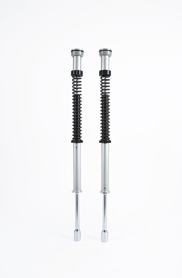 Öhlins 25 mm Cartridge Road & Track FKC 102