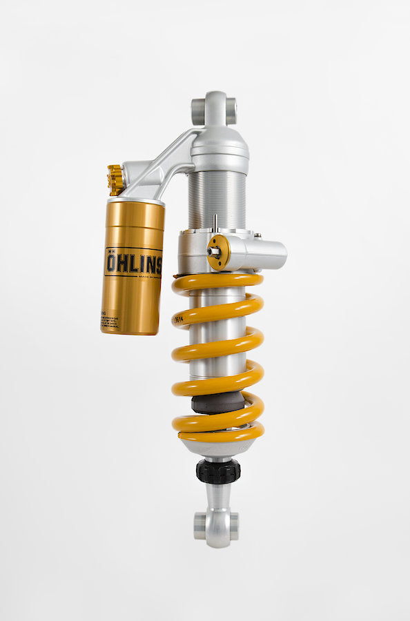 Öhlins Stoßdämpfer Road & Track HO 649