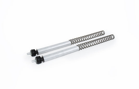 Öhlins Gabelfederkit Road & Track FSK 133
