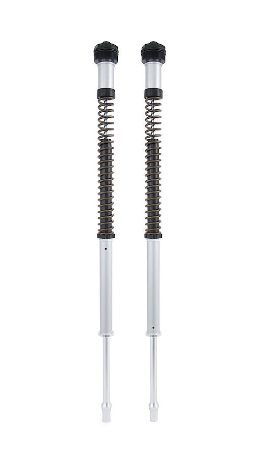 Öhlins Cartridge NIX22