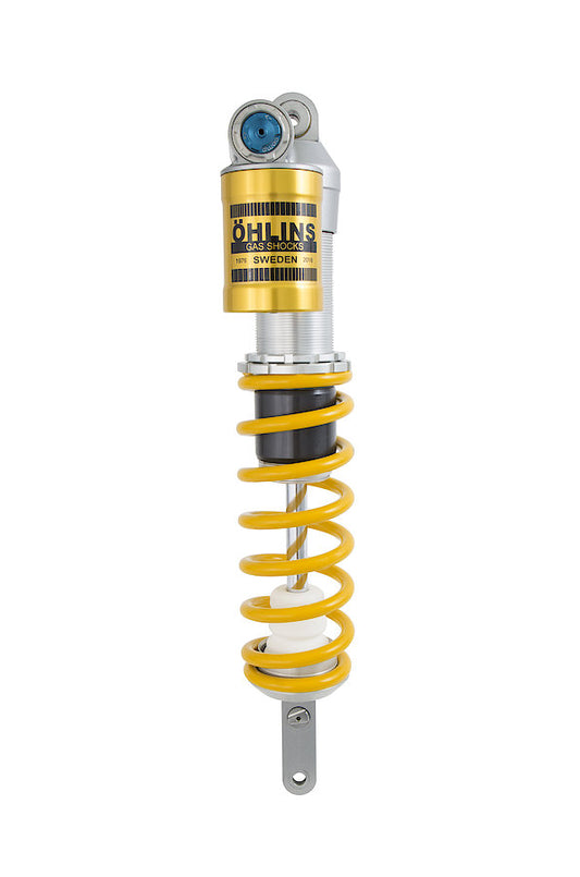 Öhlins Stoßdämpfer TTX GP Road & Track HO 568