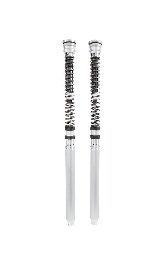 Öhlins Cartridge TTX25 FKR 118