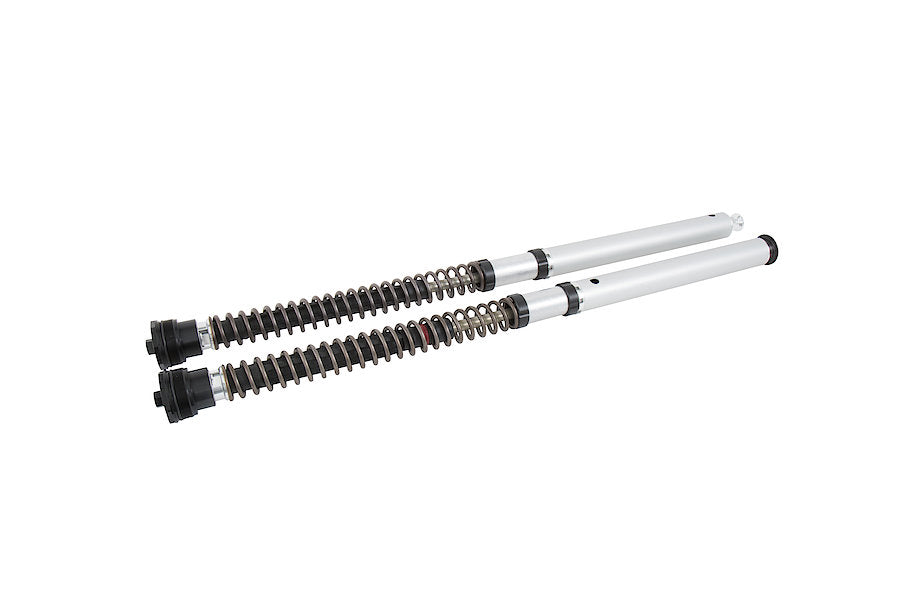 Öhlins Cartridge NIX 30 FKS 504