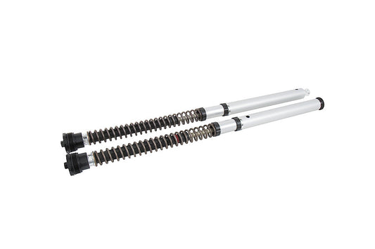 Öhlins Cartridge NIX 30 FKS 521