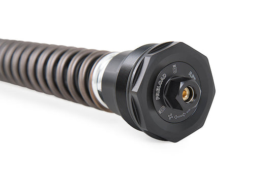 Öhlins Cartridge NIX 30 FKS 508