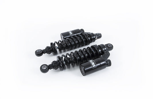 Öhlins Stoßdämpfer Road & Track HD 792