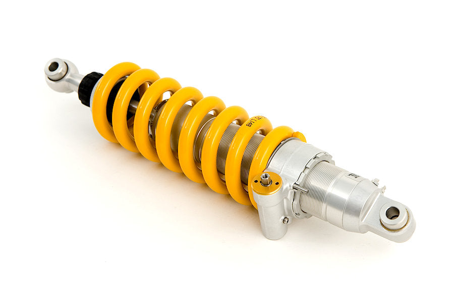 Öhlins Stoßdämpfer Road & Track DU 126