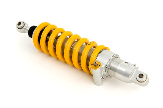 Öhlins Stoßdämpfer Road & Track DU 126
