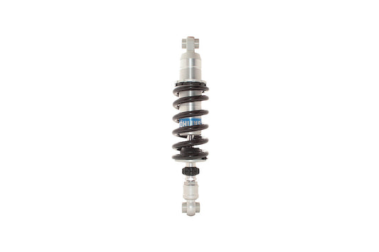 Öhlins Stoßdämpfer Road & Track BM 654